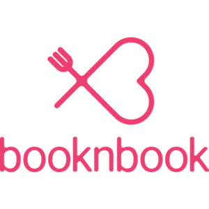 booknbook Ltd